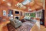 888 Fox Glen Drive - Photo 19