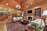 888 Fox Glen Drive - Photo 20