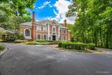 888 Fox Glen Drive - Photo 3