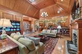 888 Fox Glen Drive - Photo 21