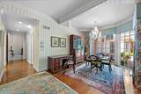 888 Fox Glen Drive - Photo 27