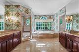 888 Fox Glen Drive - Photo 28