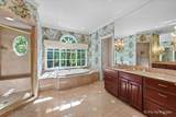 888 Fox Glen Drive - Photo 29