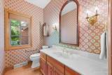 888 Fox Glen Drive - Photo 31