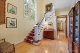 888 Fox Glen Drive - Photo 32
