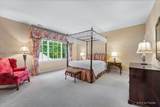 888 Fox Glen Drive - Photo 33