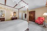 888 Fox Glen Drive - Photo 34