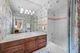 888 Fox Glen Drive - Photo 35