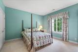 888 Fox Glen Drive - Photo 36