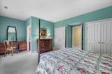 888 Fox Glen Drive - Photo 37