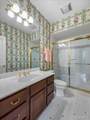 888 Fox Glen Drive - Photo 38