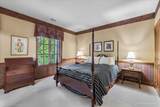 888 Fox Glen Drive - Photo 39