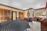 888 Fox Glen Drive - Photo 40