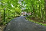 888 Fox Glen Drive - Photo 5
