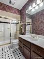 888 Fox Glen Drive - Photo 41