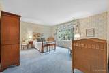 888 Fox Glen Drive - Photo 42