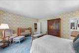 888 Fox Glen Drive - Photo 43
