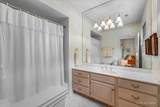 888 Fox Glen Drive - Photo 44