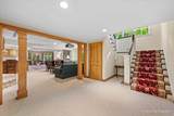 888 Fox Glen Drive - Photo 46