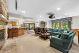 888 Fox Glen Drive - Photo 47