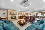 888 Fox Glen Drive - Photo 48