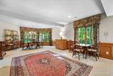 888 Fox Glen Drive - Photo 49