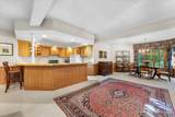 888 Fox Glen Drive - Photo 50