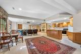 888 Fox Glen Drive - Photo 51