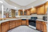 888 Fox Glen Drive - Photo 52