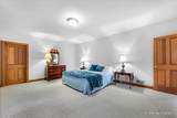 888 Fox Glen Drive - Photo 53