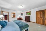 888 Fox Glen Drive - Photo 54