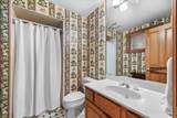 888 Fox Glen Drive - Photo 55