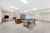 888 Fox Glen Drive - Photo 56