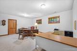 888 Fox Glen Drive - Photo 58