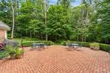 888 Fox Glen Drive - Photo 59