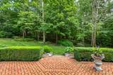 888 Fox Glen Drive - Photo 62