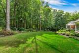 888 Fox Glen Drive - Photo 63