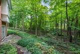 888 Fox Glen Drive - Photo 64