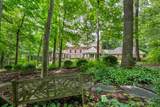 888 Fox Glen Drive - Photo 66