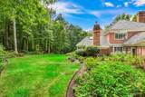 888 Fox Glen Drive - Photo 67