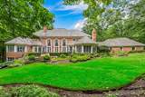 888 Fox Glen Drive - Photo 68