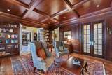 888 Fox Glen Drive - Photo 9