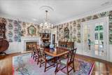 888 Fox Glen Drive - Photo 10