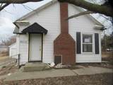 106 State Street - Photo 1