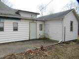 106 State Street - Photo 2