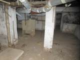 106 State Street - Photo 11
