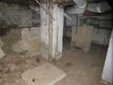 106 State Street - Photo 12