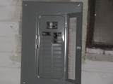 106 State Street - Photo 13