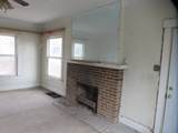 106 State Street - Photo 3
