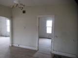 106 State Street - Photo 4